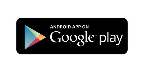 android republic download